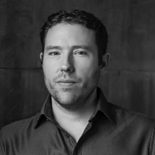 Element AI Jean-françois gagné